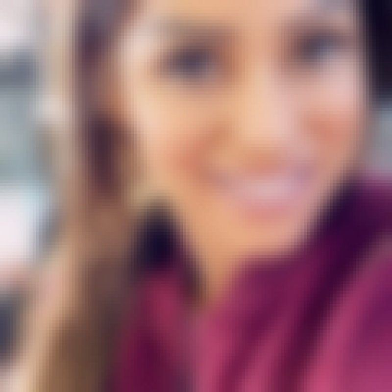 belinda, 29, Mla Gdalr