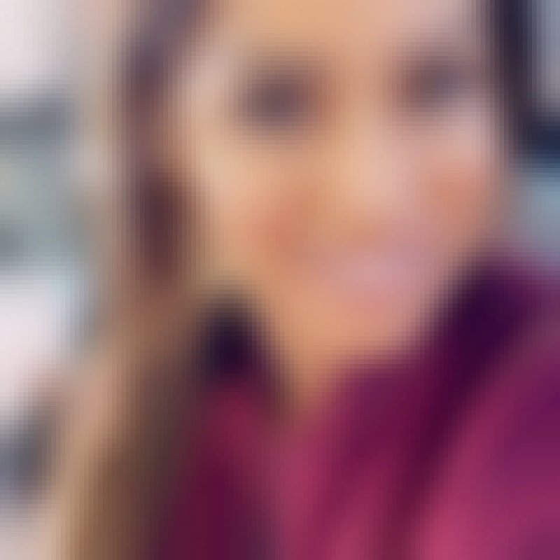 belinda, 29, Port Of Spain