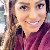 belinda, 29, Artvin