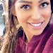 belinda, 29, Oturkpo