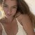 Evelyne, 36, Netherlands