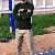 Wassim, 20, Mahabako