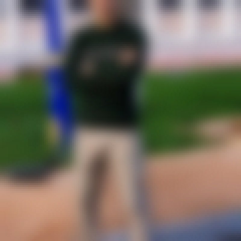 Wassim, 20, Alatsinainy Ialamarina