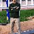 Wassim, 20