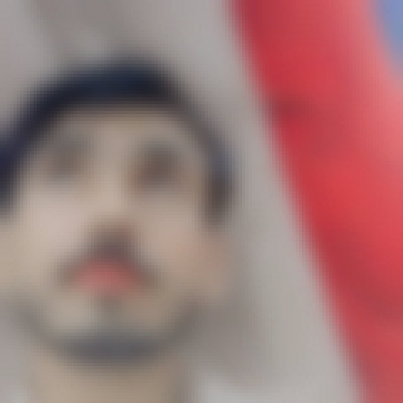 Zahoor, 25, Waldeck Frankenberg