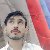 Zahoor, 25, Baliguian