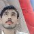 Zahoor, 25, Valiyakumaramangalam