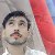 Zahoor, 25, Belgium