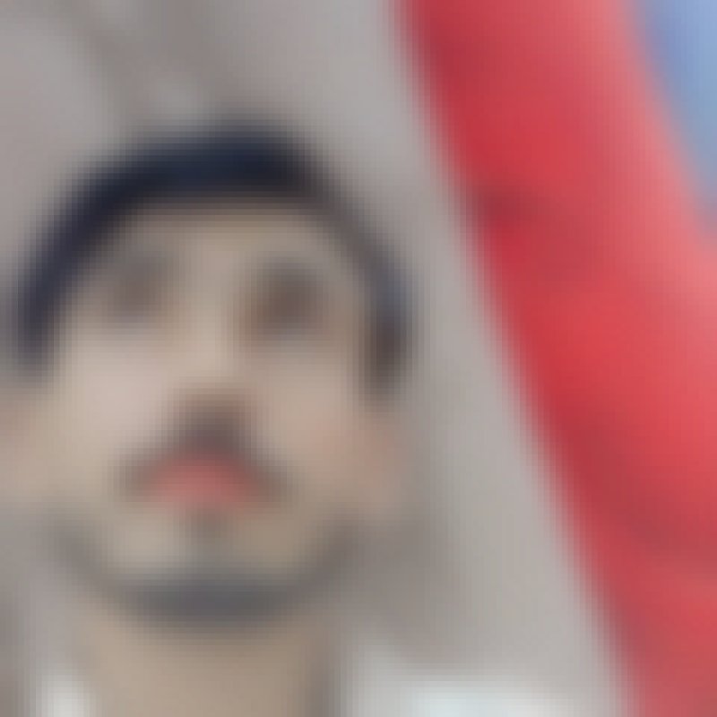 Zahoor, 25, Menifee