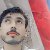 Zahoor, 25, Pindobau