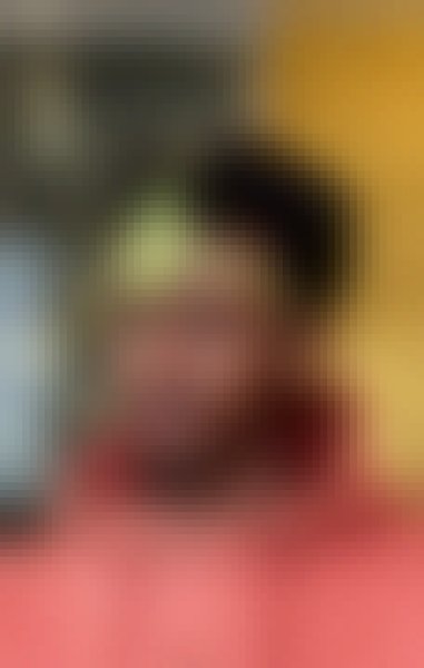 Gashaw, 27, Munsan