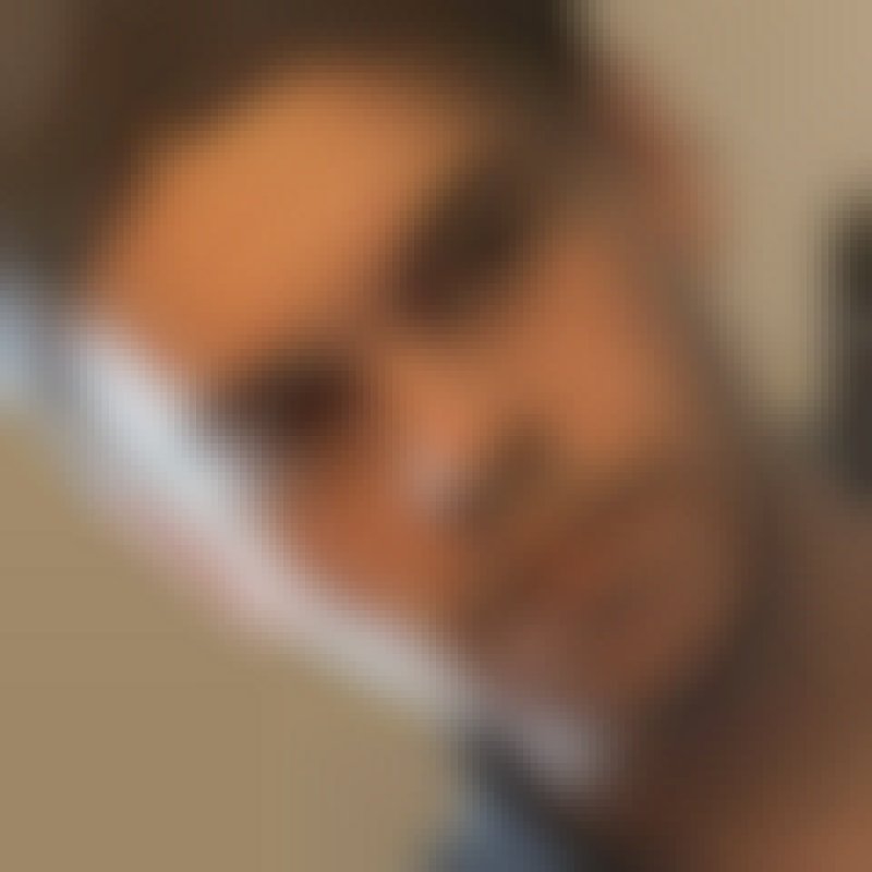 Elyas, 39, Saryamou