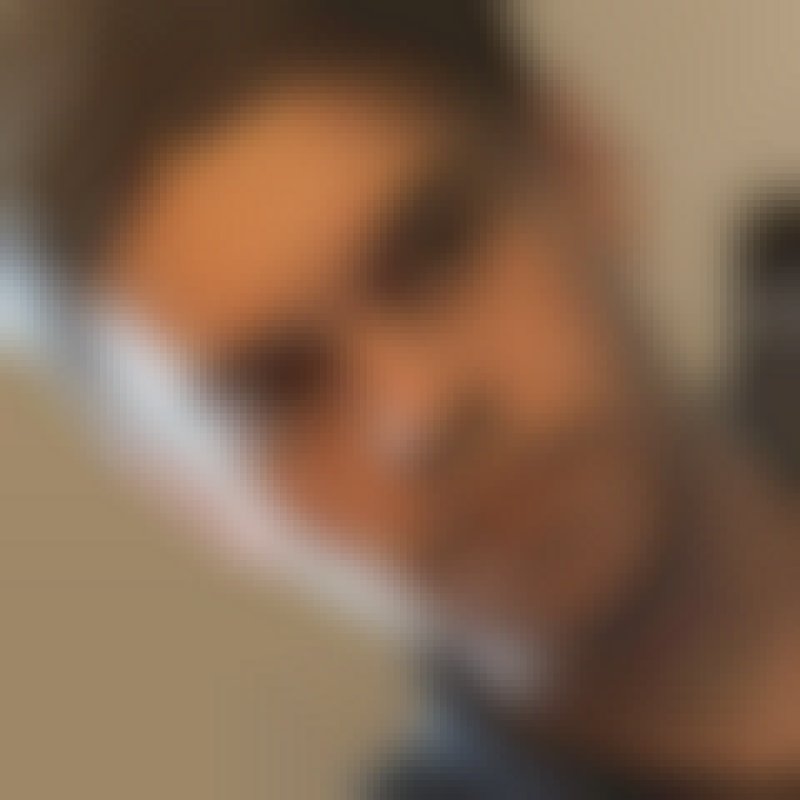 Elyas, 39, Bouarouss