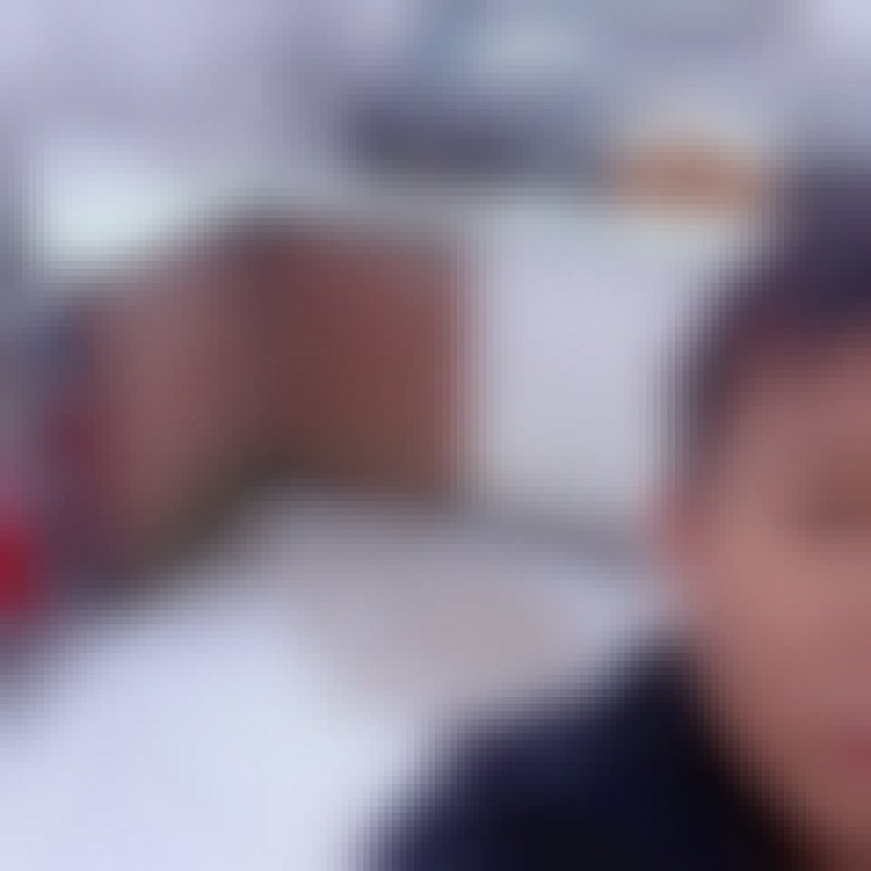 Benedict, 40, Kampong Speu