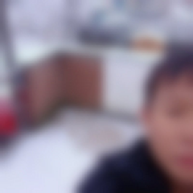 Benedict, 40, Santa Rosa De Viterbo