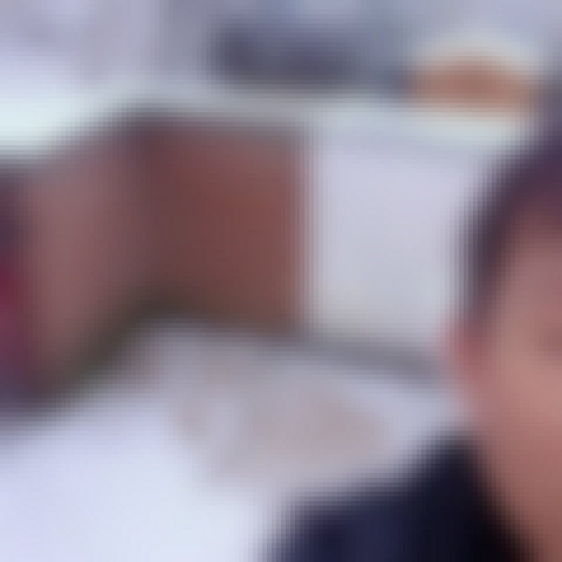 Benedict, 40, Casoria