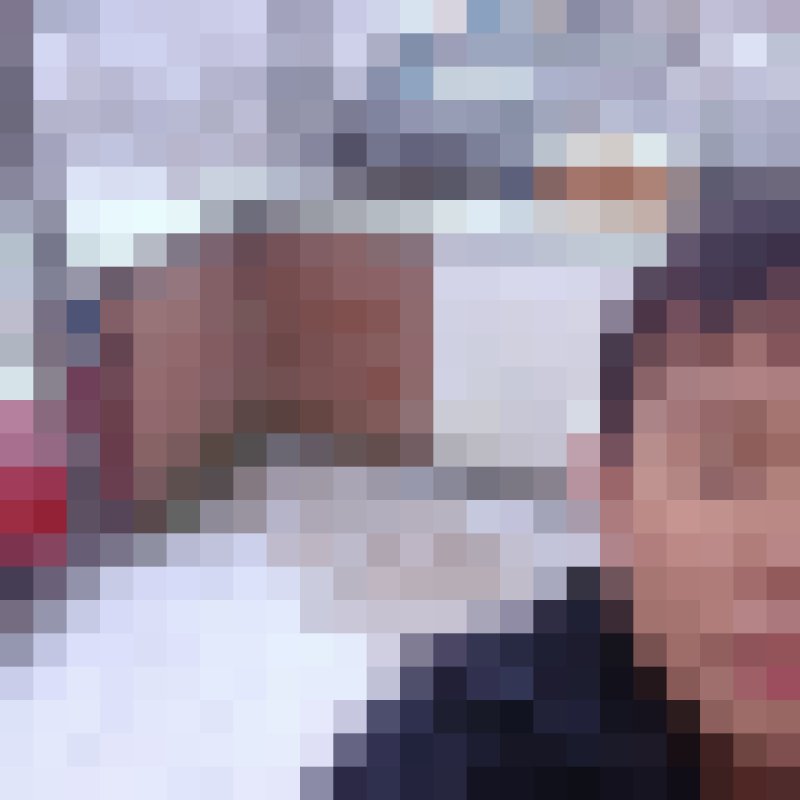 Benedict, 40, Pitseng