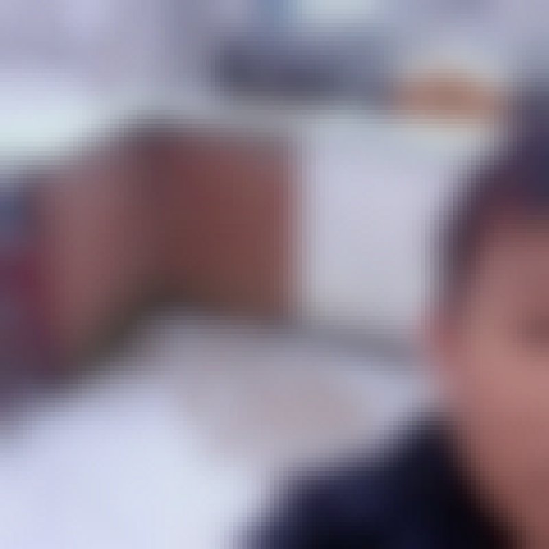 Benedict, 40, Nittenau