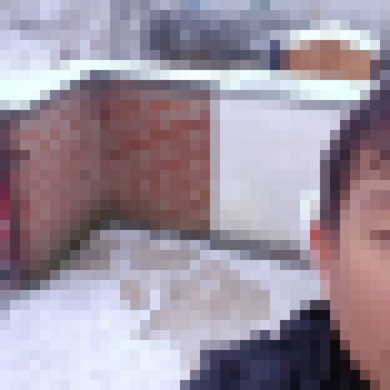 Benedict, 40, Aktau