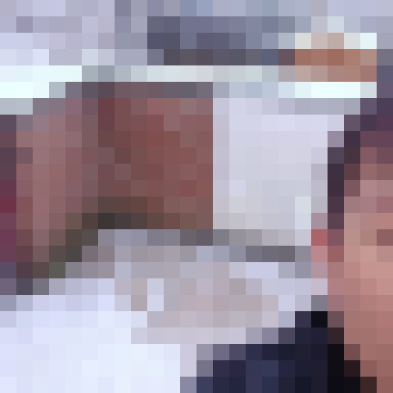 Benedict, 40, Togo
