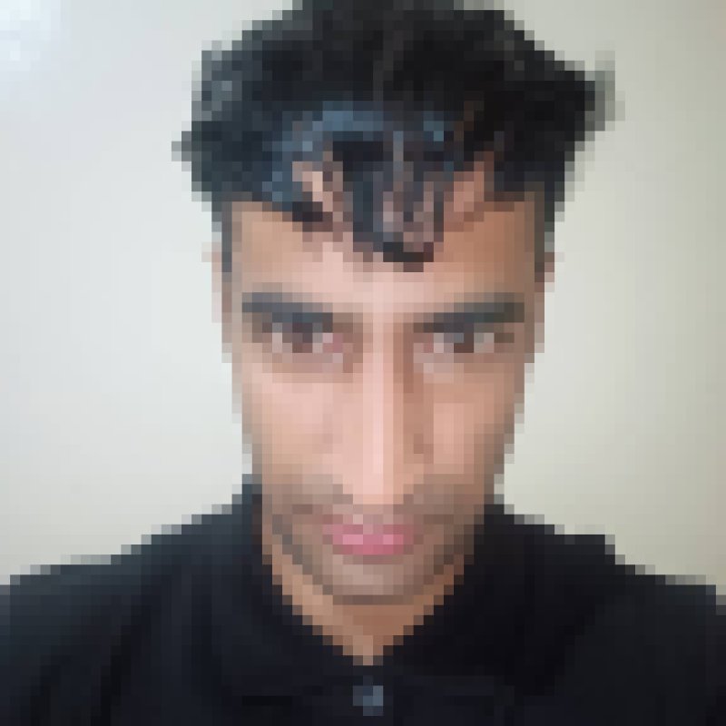Mohamed, 27, Gangarampur