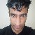 Mohamed, 27, National City