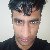 Mohamed, 27, Mirandola