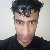 Mohamed, 27, Blumenau