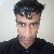 Mohamed, 27, Sun Lakes