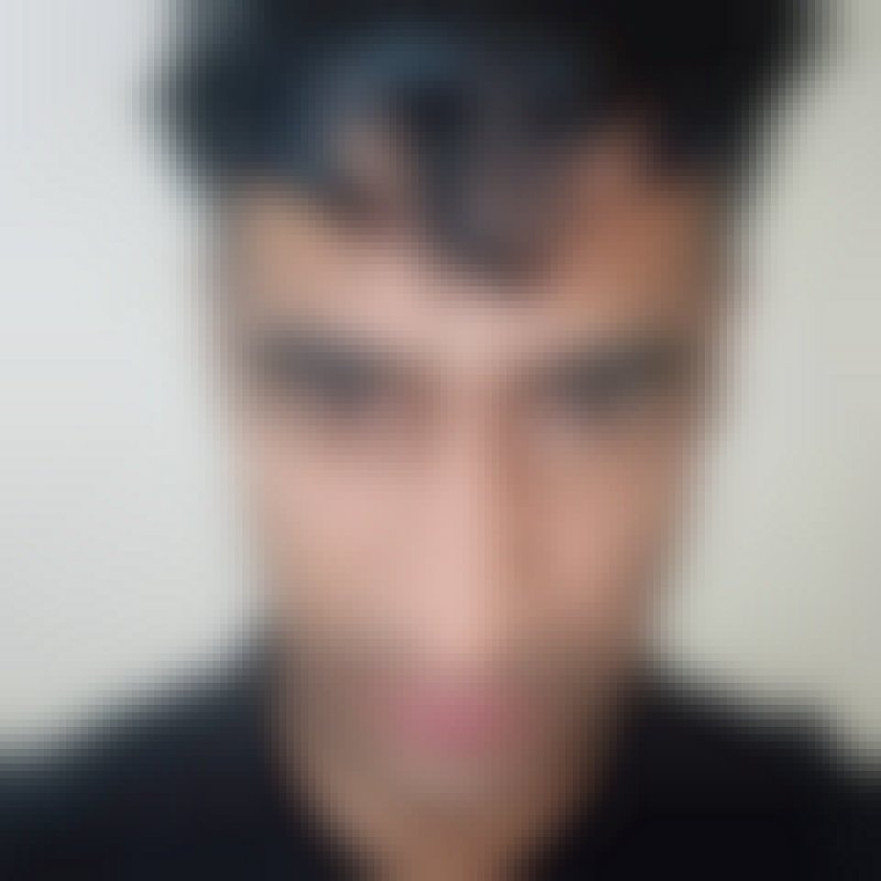 Mohamed, 27, Bydgoszcz