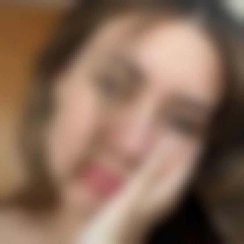 Amy, 31, Vadigenhalli