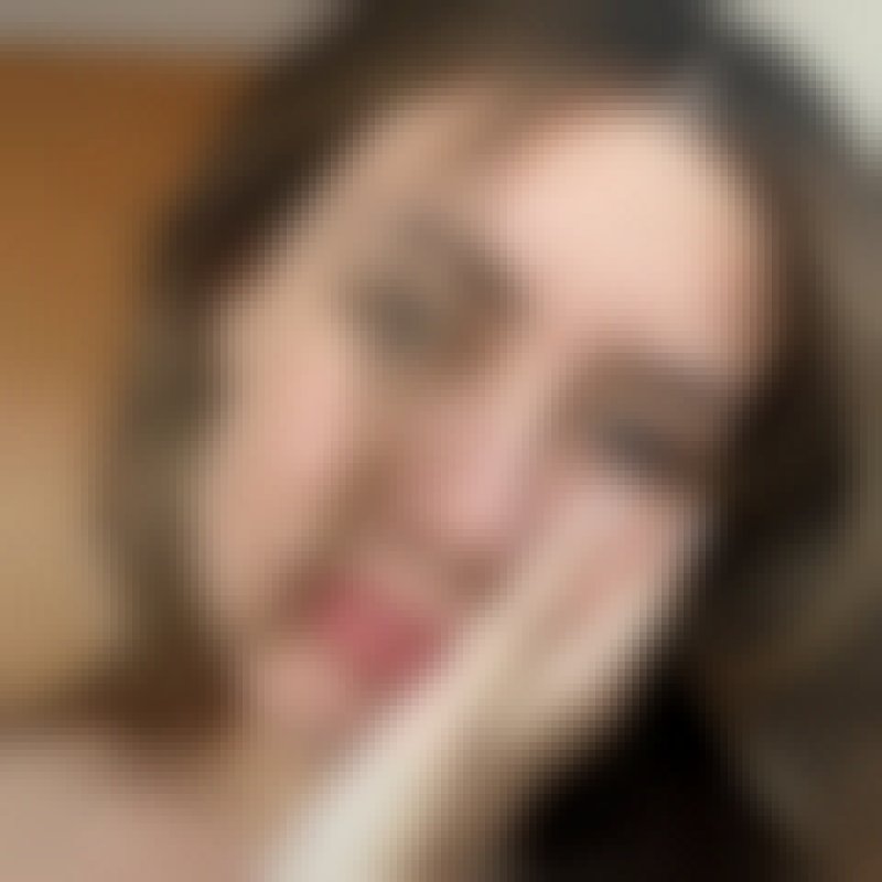 Amy, 31, Jaitwar