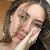 Amy, 31, Cangzhou