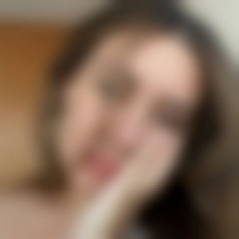 Amy, 31, Barranquilla