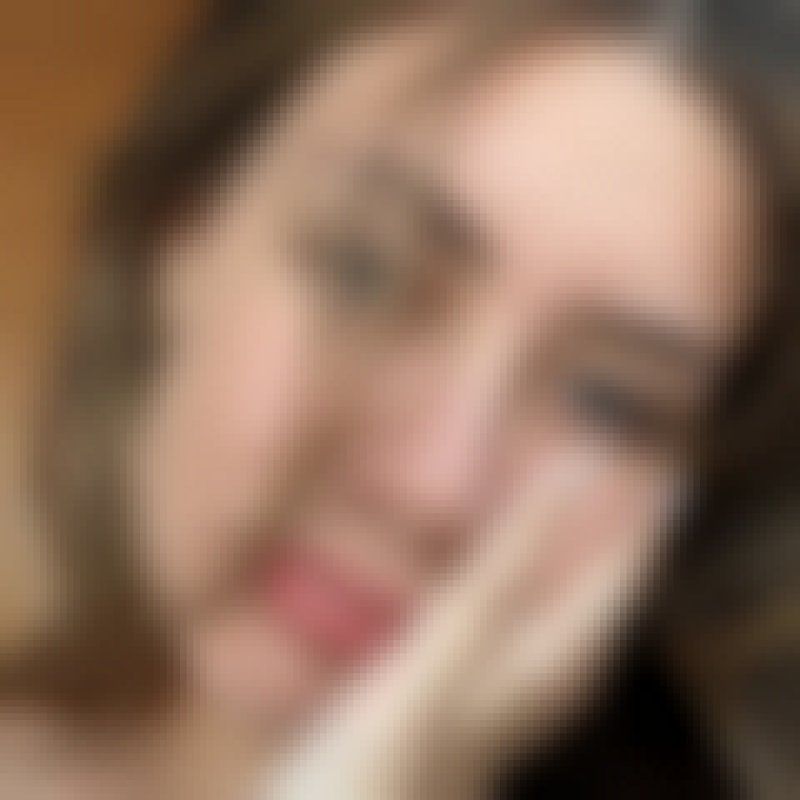 Amy, 31, Penco