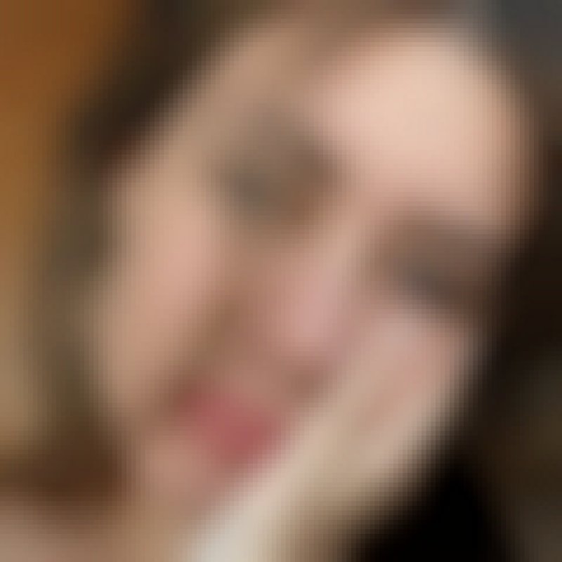 Amy, 31, Miyakonoj