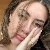 Amy, 31, India