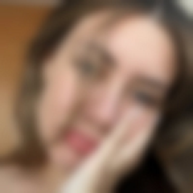 Amy, 31, Morocco
