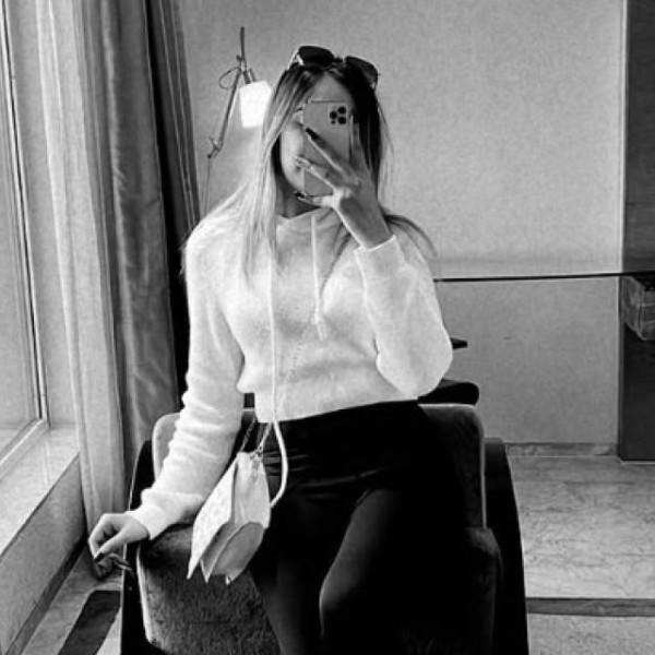 amina, 35, Fgura