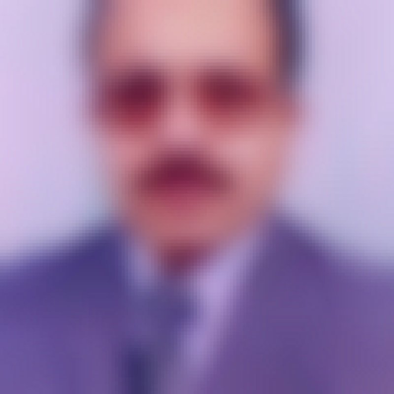 Azert, 62, Jambusar