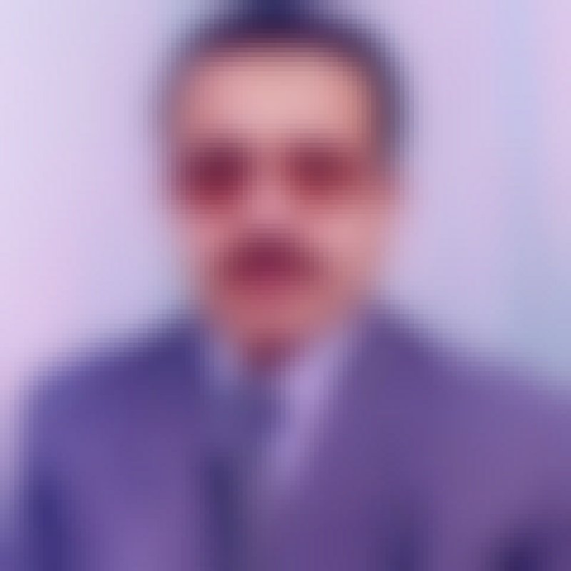 Azert, 62, San Mateo