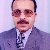 Azert, 62, Algeria