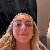 Madison, 25, Naifaru