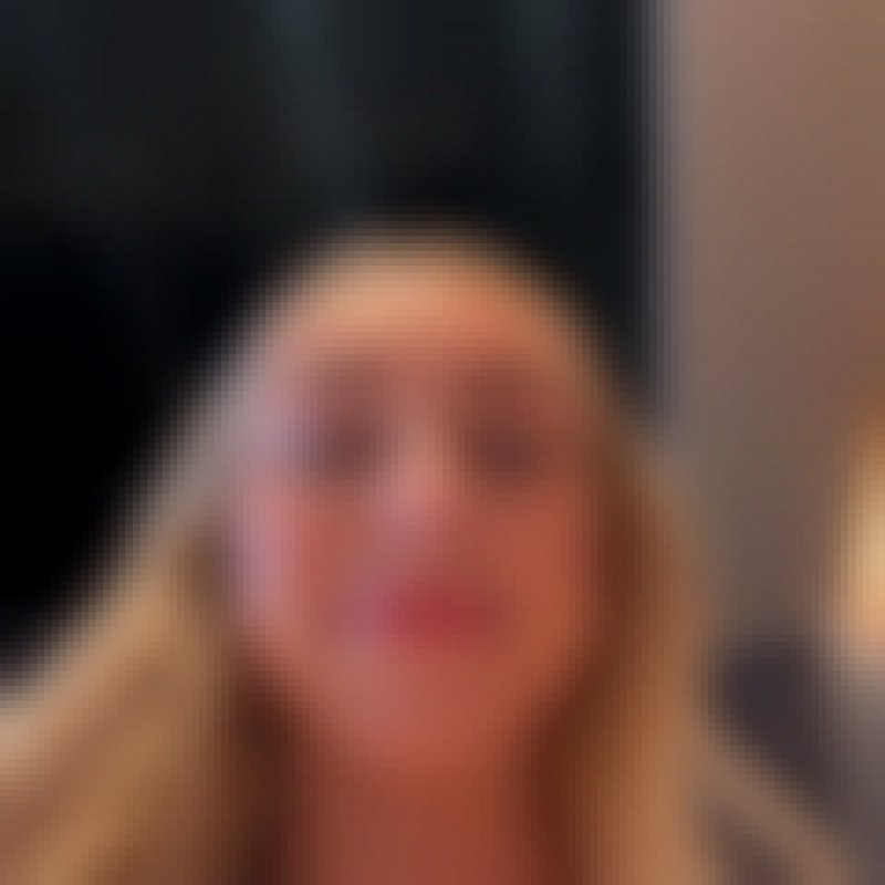 Madison, 25, Lapinlahti