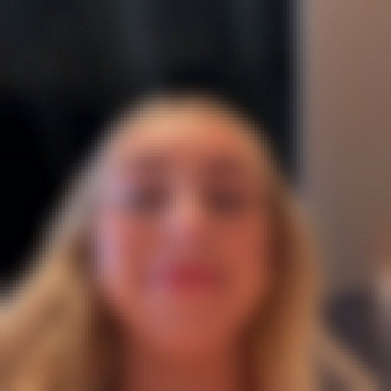Madison, 25, Hastings
