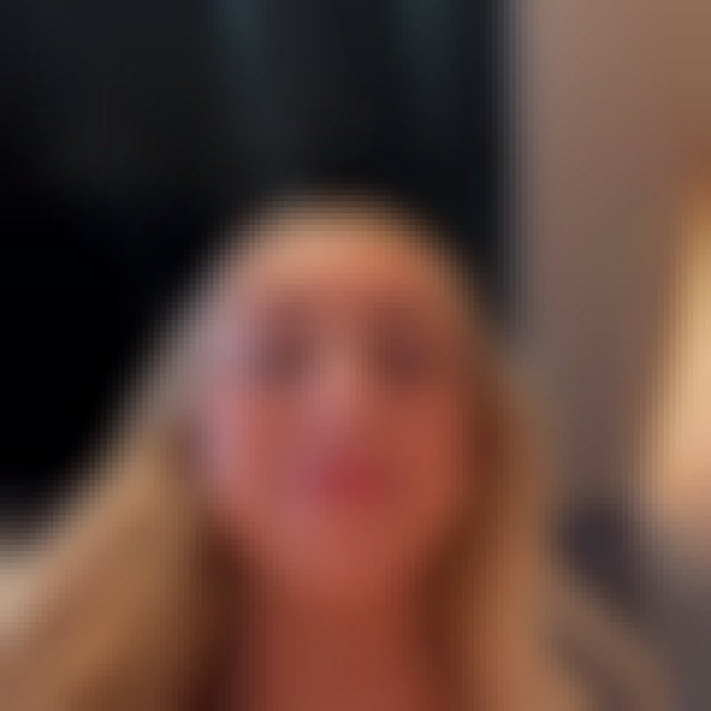 Madison, 25, United States