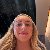 Madison, 25, Mora