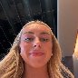 Madison, 25, Dori