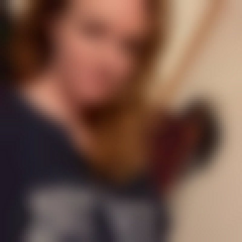 Victoria, 35, Jacinto City