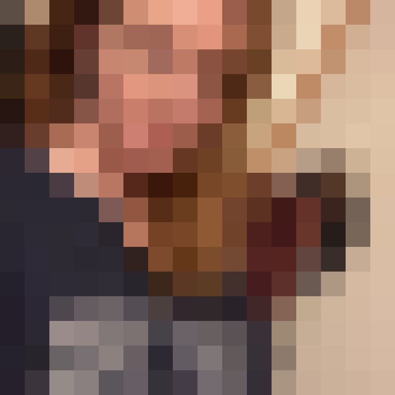 Victoria, 35, Madagascar